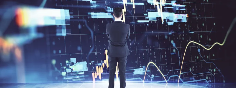 Cover image for Start Your Trading Journey with Rhein Nexus GPT