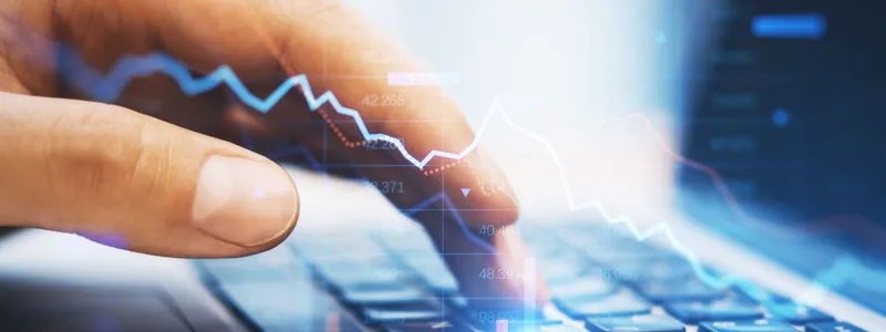 Introducing Rhein Nexus GPT: A Transformative Approach to Cryptocurrency Trading