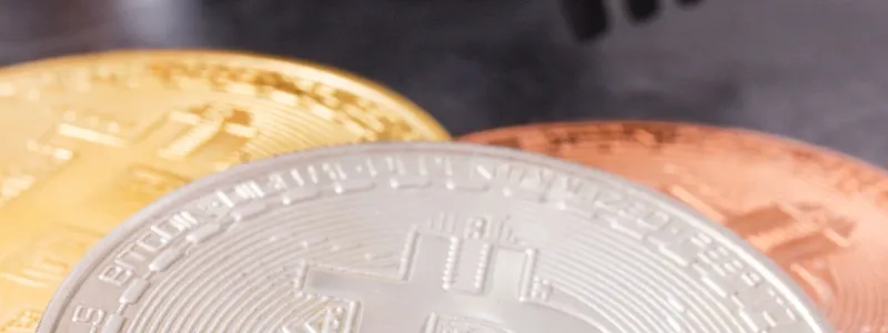 Transforming Crypto Exchanges: Rhein Nexus GPT Unveils to Enthusiastic Response