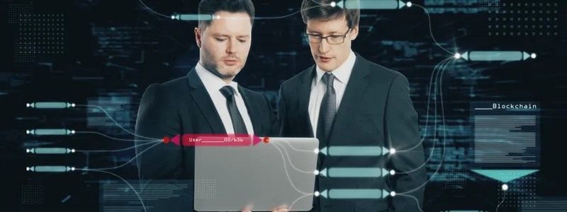 Rhein Nexus GPT: Innovating Crypto Asset Management for Modern Traders